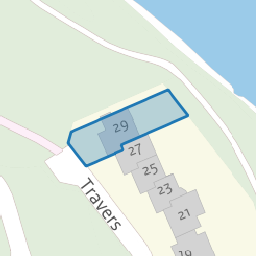 Perceel NDN00-A-1641