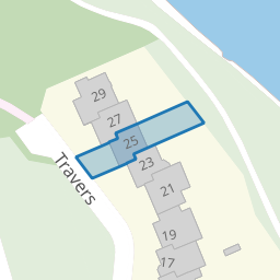 Perceel NDN00-A-1643