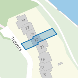 Perceel NDN00-A-1644