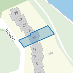 Perceel NDN00-A-1645