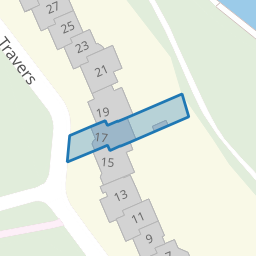 Perceel NDN00-A-1647