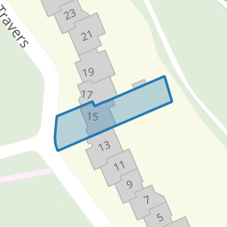 Perceel NDN00-A-1648