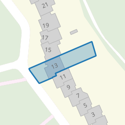 Perceel NDN00-A-1649