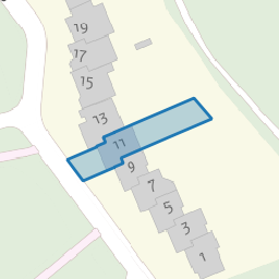 Perceel NDN00-A-1650