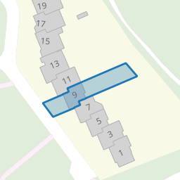 Perceel NDN00-A-1651