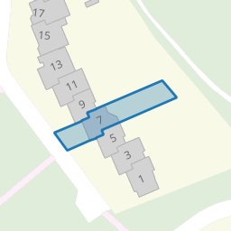 Perceel NDN00-A-1652