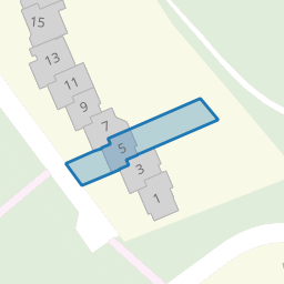 Perceel NDN00-A-1653