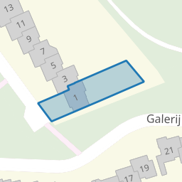 Perceel NDN00-A-1655