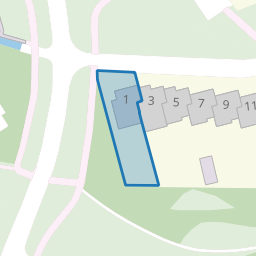 Perceel NDN00-A-1656