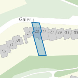 Perceel NDN00-A-1667