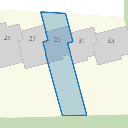 Perceel NDN00-A-1670