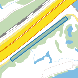 Perceel NDN00-A-1677