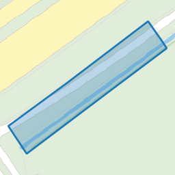 Perceel NDN00-A-1680