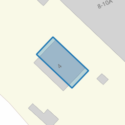 Perceel NDN00-A-1683