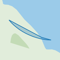 Perceel NDN00-A-1690