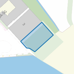 Perceel NDN00-A-1696