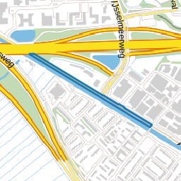 Perceel NDN00-A-1698