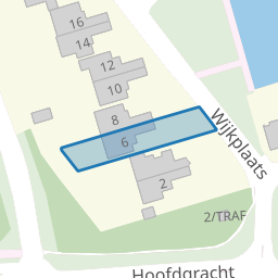 Perceel NDN00-A-1702