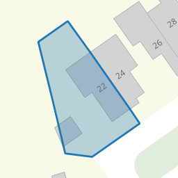 Perceel NDN00-A-1710