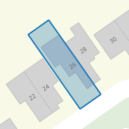 Perceel NDN00-A-1712