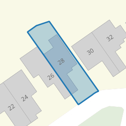 Perceel NDN00-A-1713