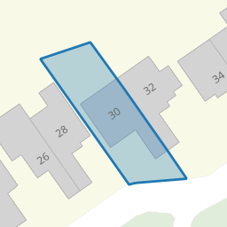 Perceel NDN00-A-1714