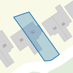 Perceel NDN00-A-1715