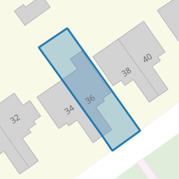 Perceel NDN00-A-1717