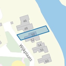 Perceel NDN00-A-1724