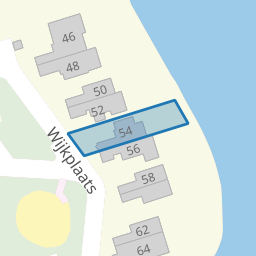 Perceel NDN00-A-1726