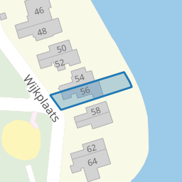 Perceel NDN00-A-1727