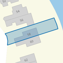 Perceel NDN00-A-1728