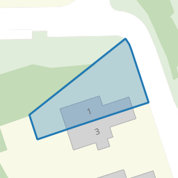 Perceel NDN00-A-1732