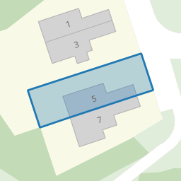 Perceel NDN00-A-1734