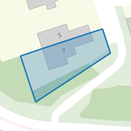 Perceel NDN00-A-1735