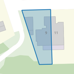 Perceel NDN00-A-1736