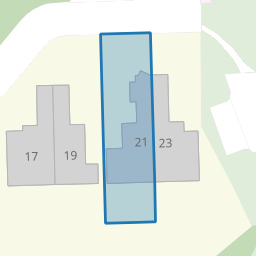 Perceel NDN00-A-1741