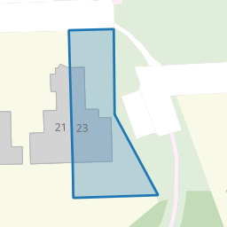 Perceel NDN00-A-1742