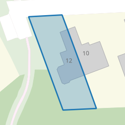 Perceel NDN00-A-1743