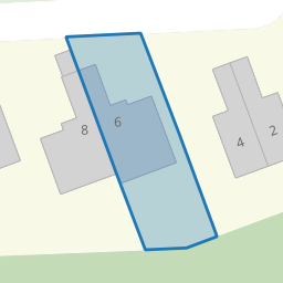 Perceel NDN00-A-1746