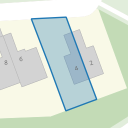 Perceel NDN00-A-1747