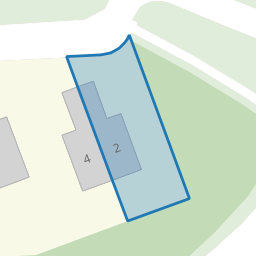 Perceel NDN00-A-1748