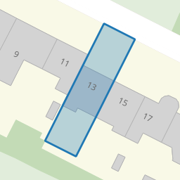 Perceel NDN00-A-1755