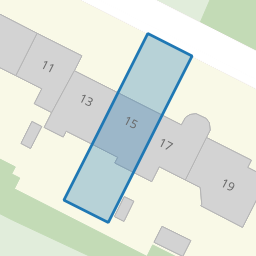 Perceel NDN00-A-1756