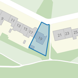 Perceel NDN00-A-1758