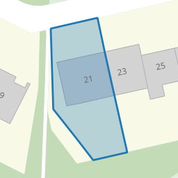 Perceel NDN00-A-1759