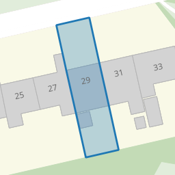 Perceel NDN00-A-1763