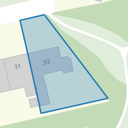 Perceel NDN00-A-1765