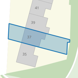 Perceel NDN00-A-1766