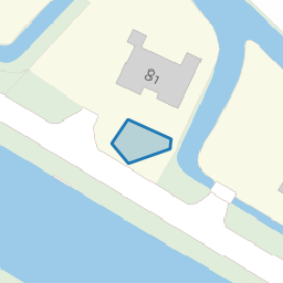 Perceel NDN00-A-1775